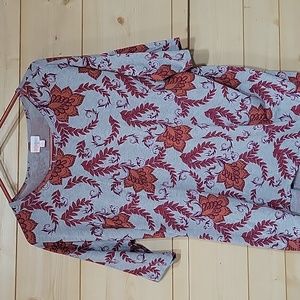 Lularoe Top S